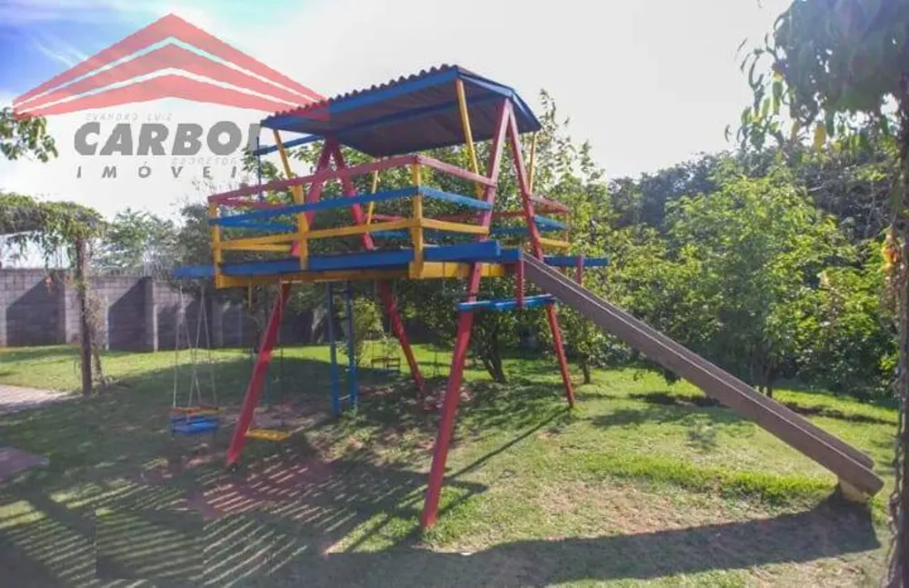 Apartamento, 3 quartos, 100 m² - Foto 11