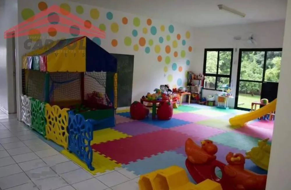 Apartamento, 3 quartos, 100 m² - Foto 12