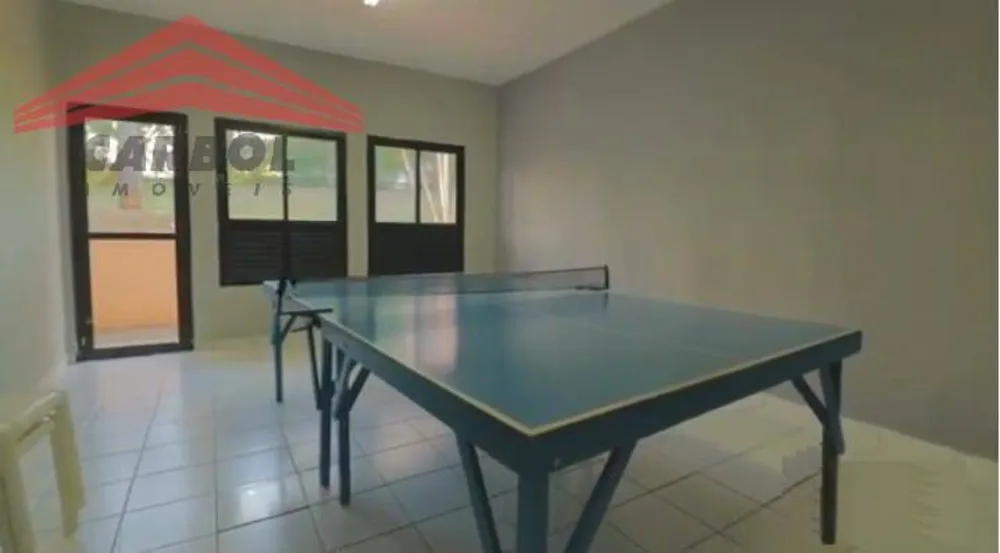 Apartamento, 3 quartos, 100 m² - Foto 14