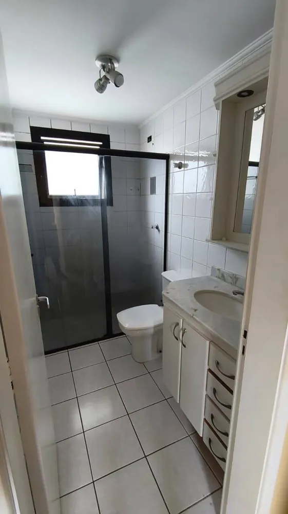 Apartamento, 3 quartos, 100 m² - Foto 4