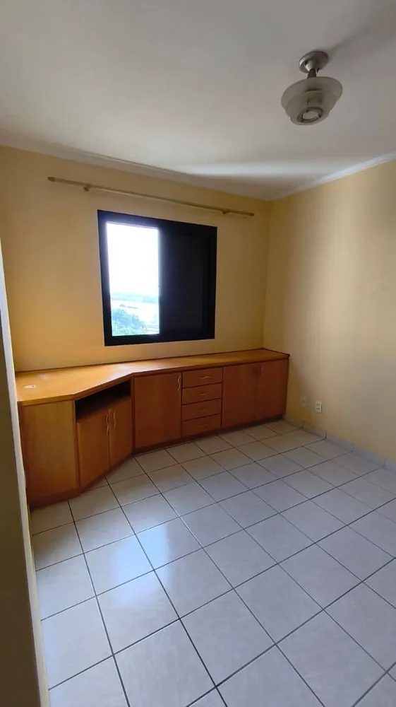 Apartamento, 3 quartos, 100 m² - Foto 6