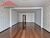 Apartamento, 3 quartos, 200 m² - Foto 2