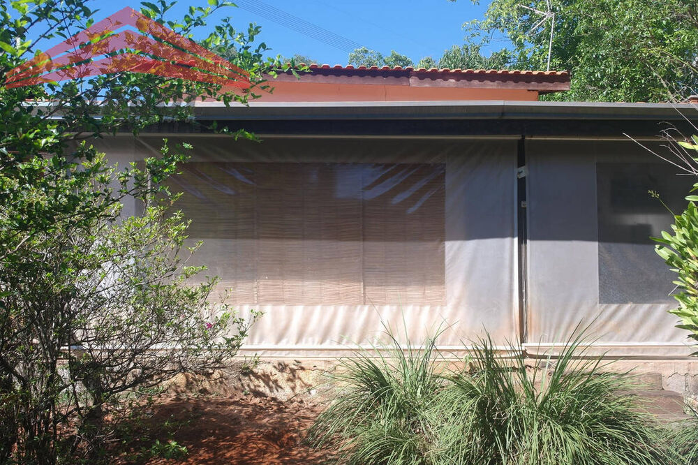 Casa de Condomínio à venda com 3 quartos, 470m² - Foto 7