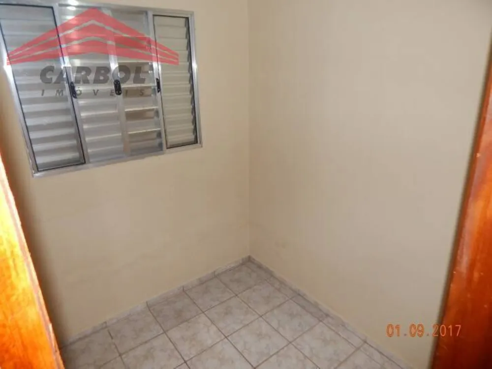 Casa, 5 quartos, 207 m² - Foto 15