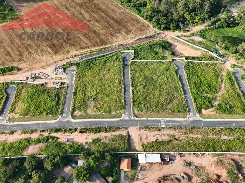 Terreno, 424 m² - Foto 5