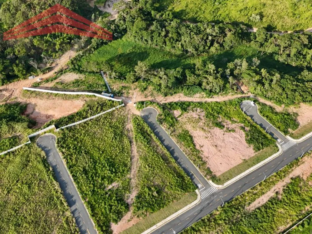Terreno, 424 m² - Foto 7