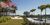 Terreno, 483 m² - Foto 2