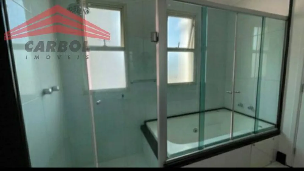 Apartamento, 3 quartos, 108 m² - Foto 2