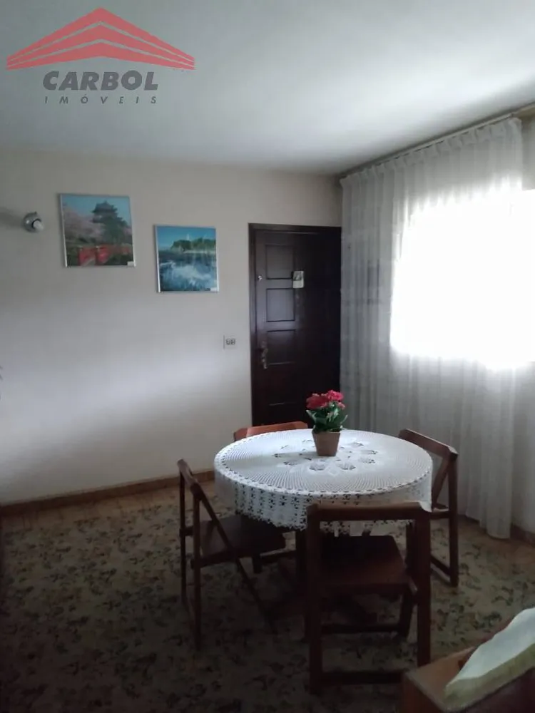 Chácara, 3 quartos, 2423 m² - Foto 14