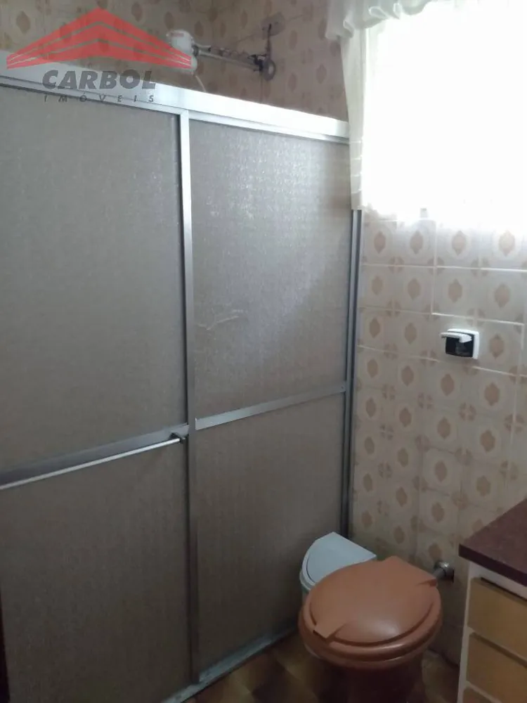 Chácara, 3 quartos, 2423 m² - Foto 3
