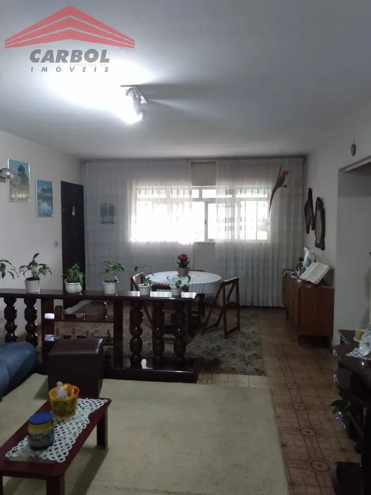 Chácara, 3 quartos, 2423 m² - Foto 7