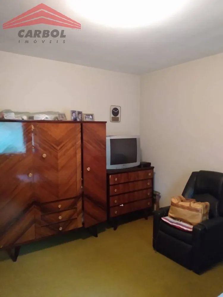 Chácara, 3 quartos, 2423 m² - Foto 15