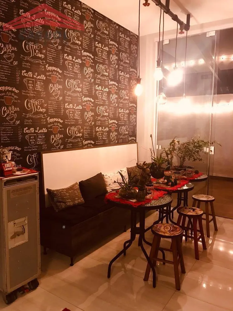Apartamento, 4 quartos, 174 m² - Foto 1