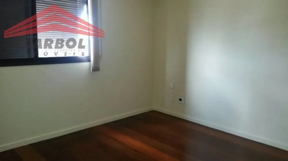 Apartamento, 4 quartos, 252 m² - Foto 8