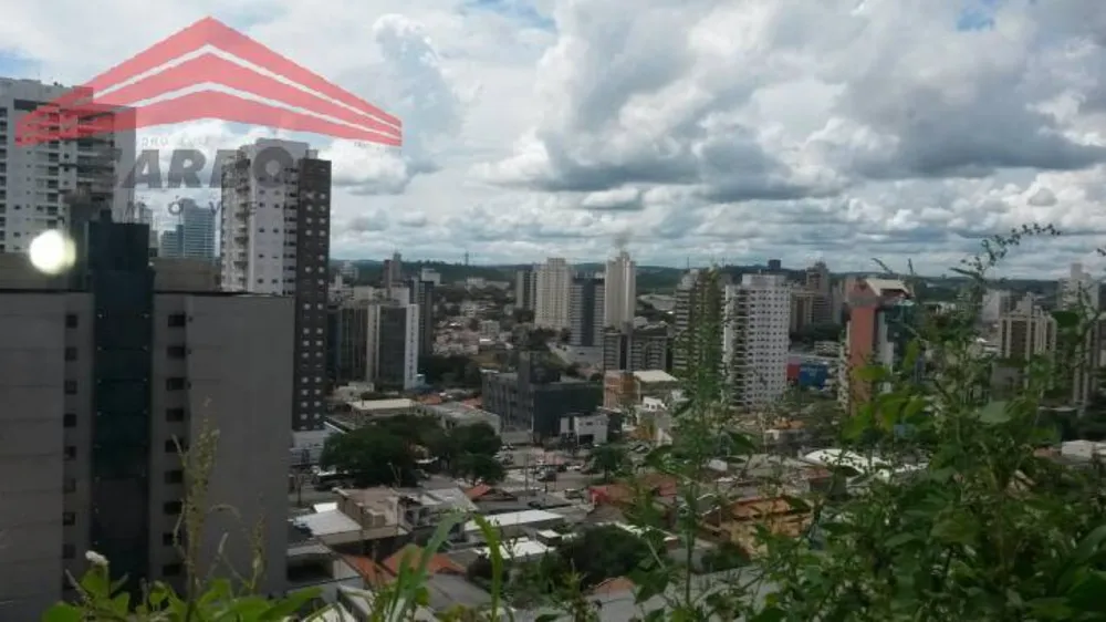 Apartamento, 4 quartos, 252 m² - Foto 10