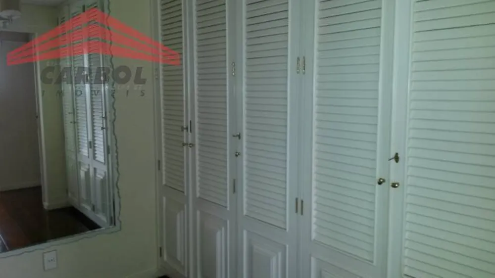 Apartamento, 4 quartos, 252 m² - Foto 11