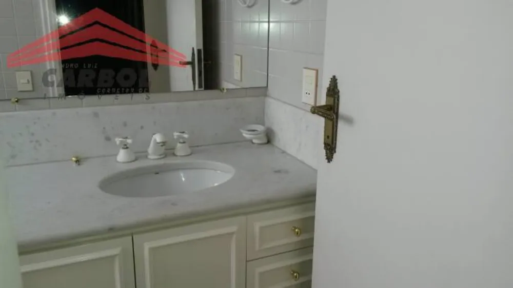 Apartamento, 4 quartos, 252 m² - Foto 7