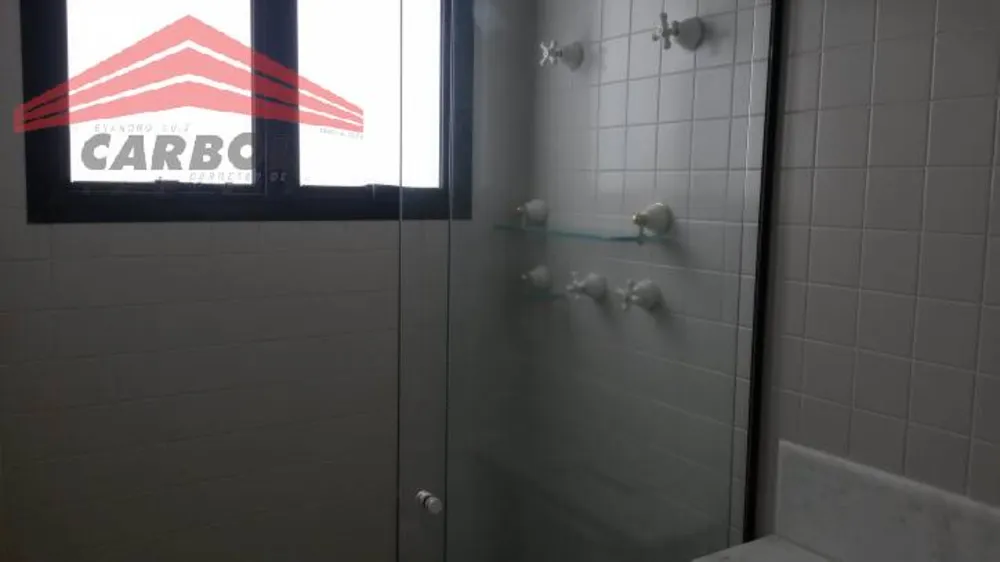Apartamento, 4 quartos, 252 m² - Foto 5