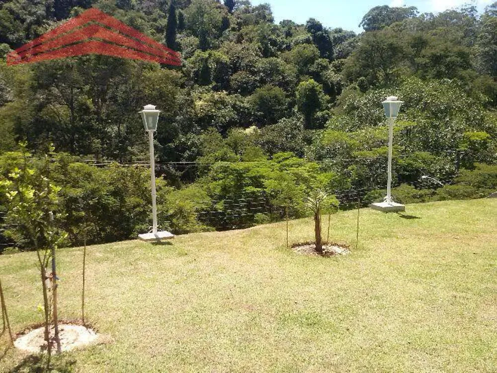 Casa de Condomínio, 4 quartos - Foto 16