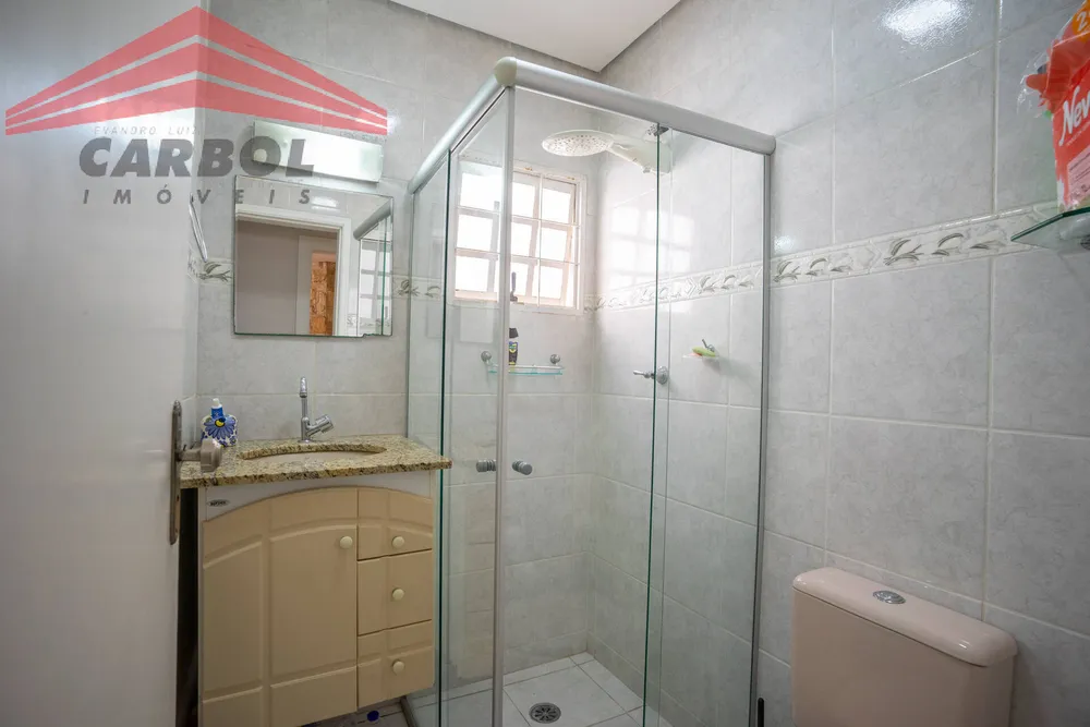 Casa de Condomínio, 6 quartos - Foto 6