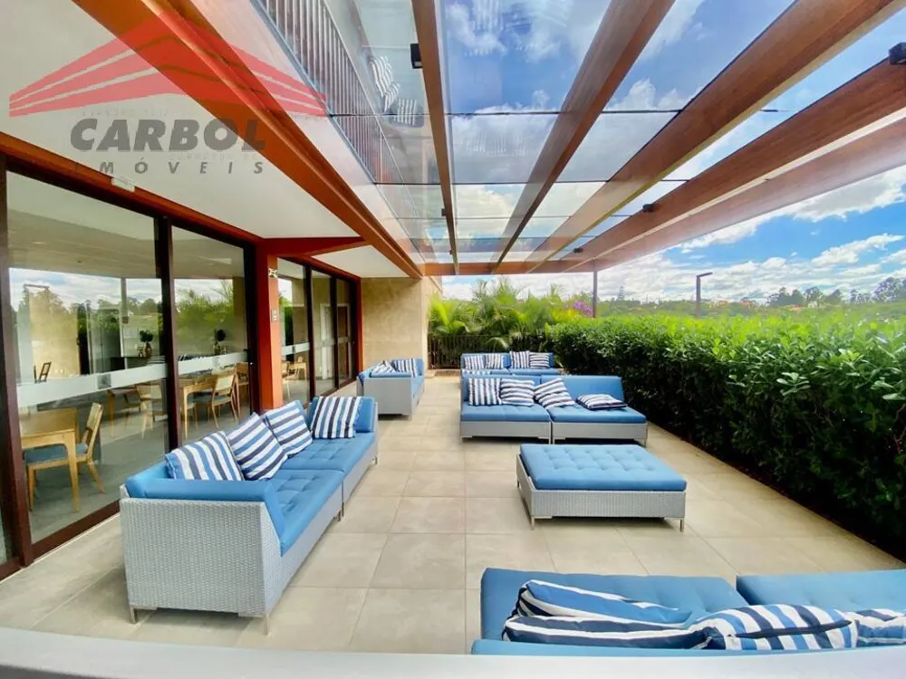 Terreno, 1100 m² - Foto 15