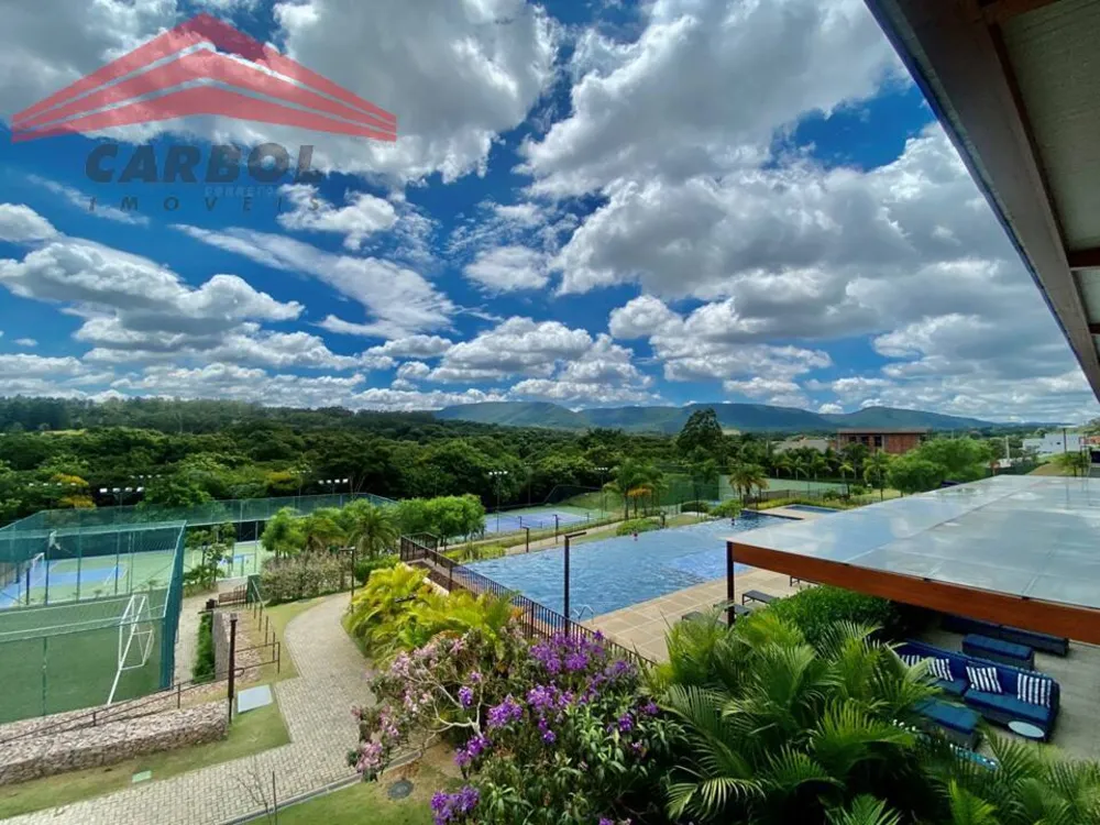 Terreno, 1100 m² - Foto 2