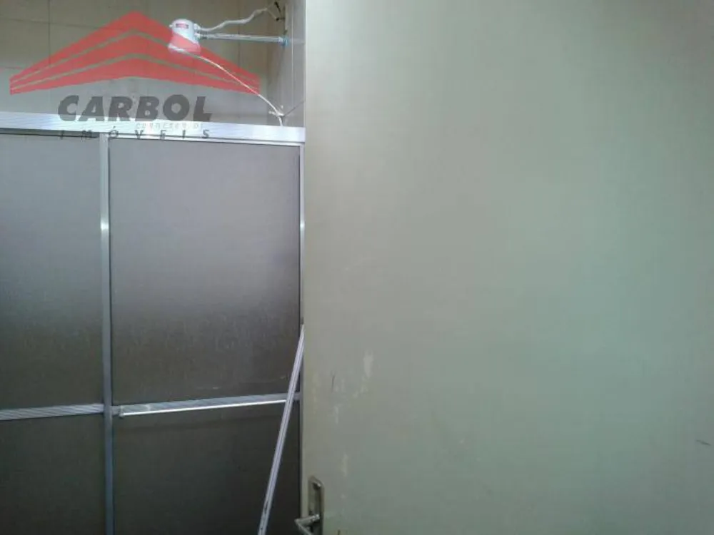 Casa, 3 quartos, 345 m² - Foto 11