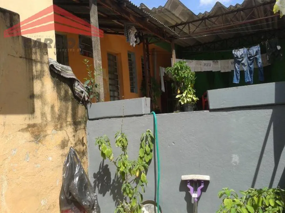 Casa, 3 quartos, 345 m² - Foto 8