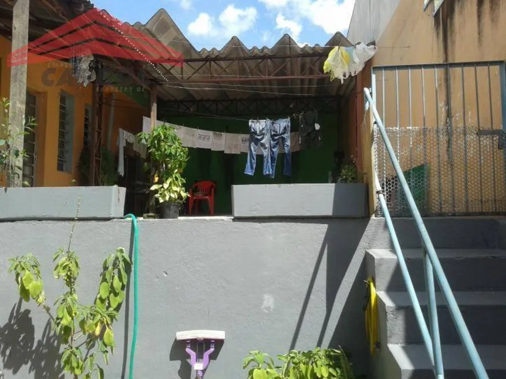 Casa, 3 quartos, 345 m² - Foto 2