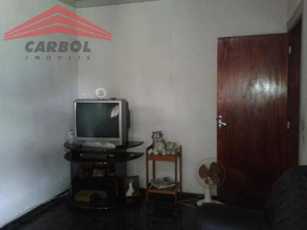 Casa, 3 quartos, 345 m² - Foto 4