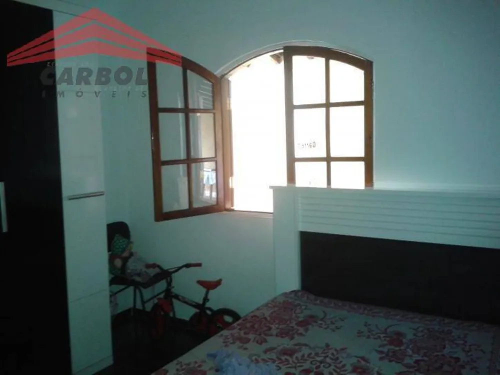 Casa, 3 quartos, 345 m² - Foto 10