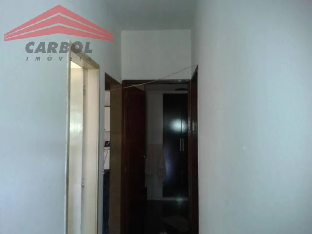 Casa, 3 quartos, 345 m² - Foto 3