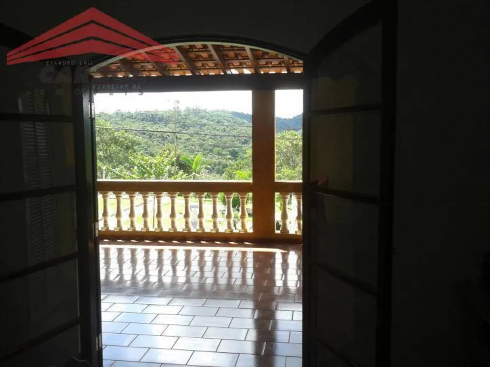 Casa, 3 quartos, 345 m² - Foto 6