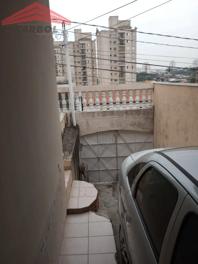 Casa, 2 quartos, 135 m² - Foto 2