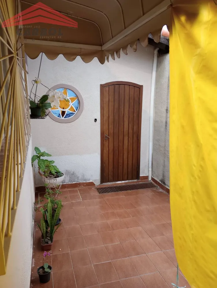 Casa, 2 quartos, 135 m² - Foto 10