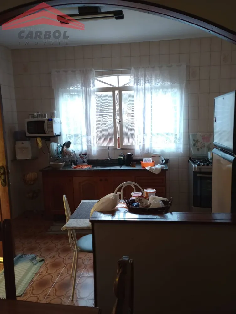 Casa, 2 quartos, 135 m² - Foto 11