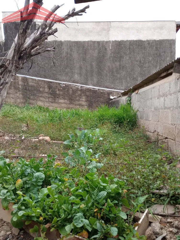 Casa, 2 quartos, 135 m² - Foto 16