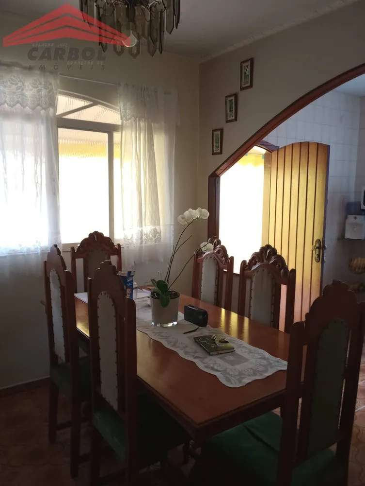 Casa, 2 quartos, 135 m² - Foto 15