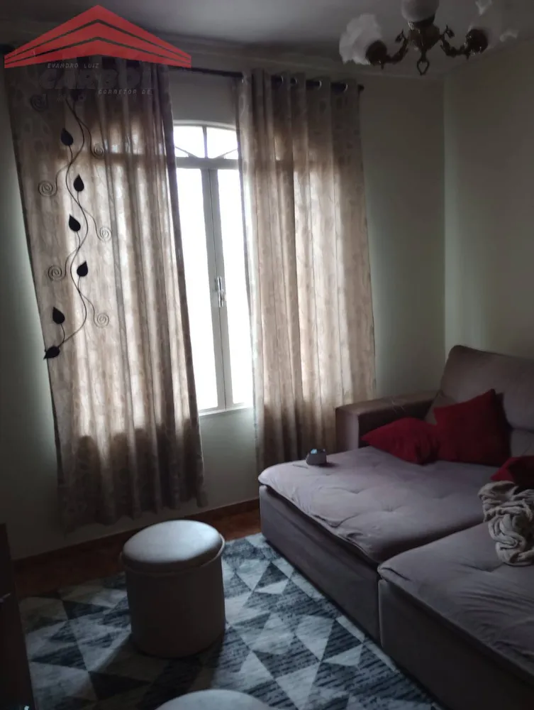 Casa, 2 quartos, 135 m² - Foto 8