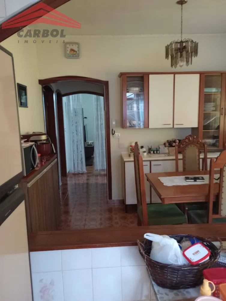 Casa, 2 quartos, 135 m² - Foto 14