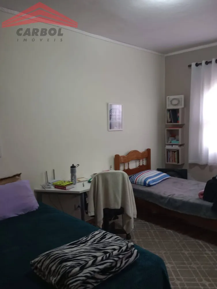 Casa, 2 quartos, 135 m² - Foto 13