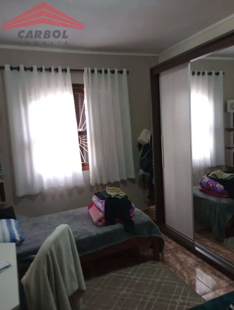 Casa, 2 quartos, 135 m² - Foto 9