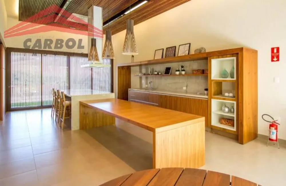 Terreno, 480 m² - Foto 12