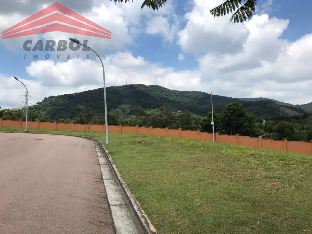 Terreno, 480 m² - Foto 2