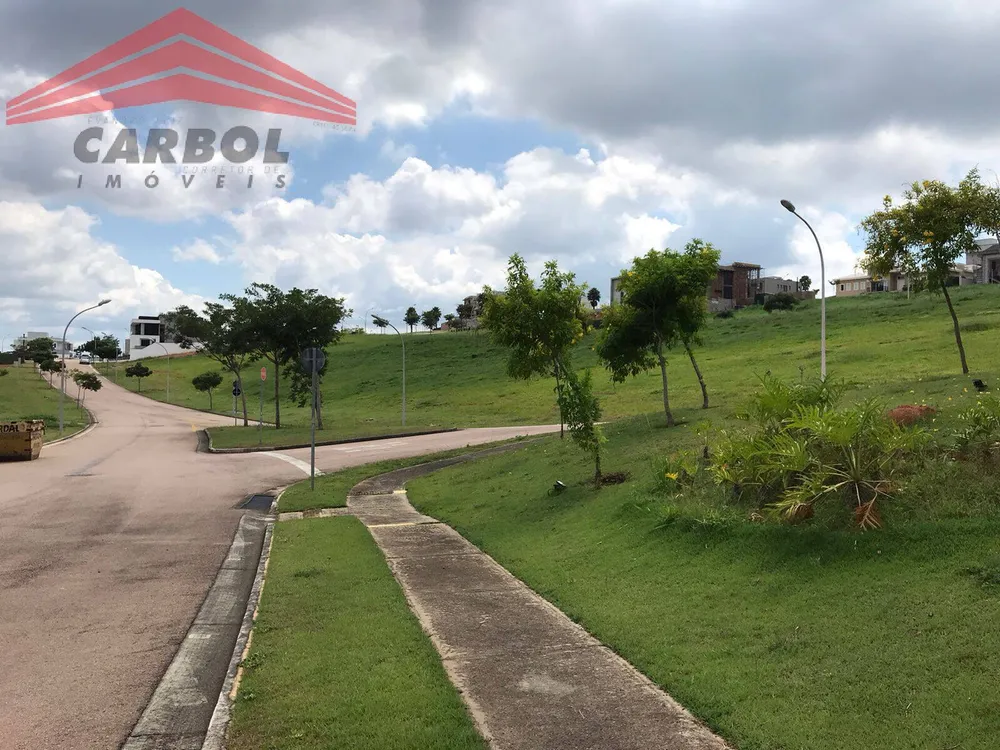 Terreno, 480 m² - Foto 4
