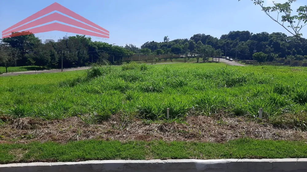 Terreno, 487 m² - Foto 16