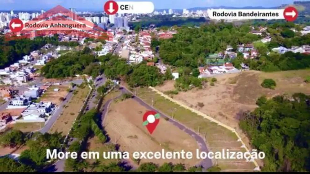 Terreno, 487 m² - Foto 9