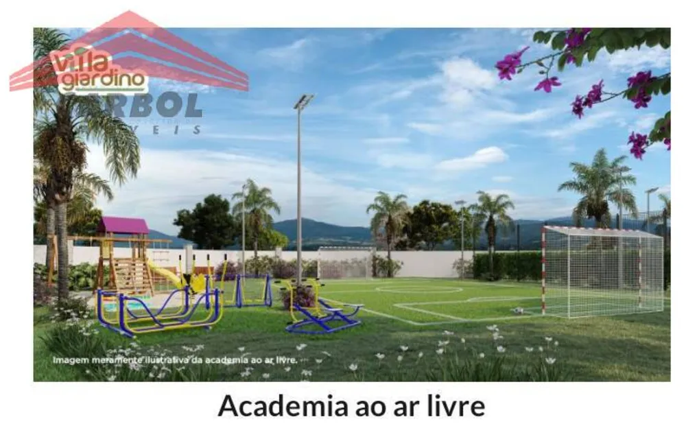 Terreno, 487 m² - Foto 11