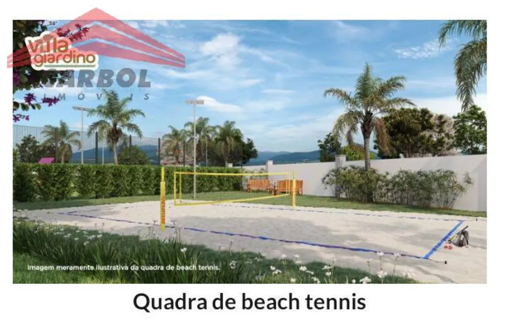Terreno, 487 m² - Foto 12