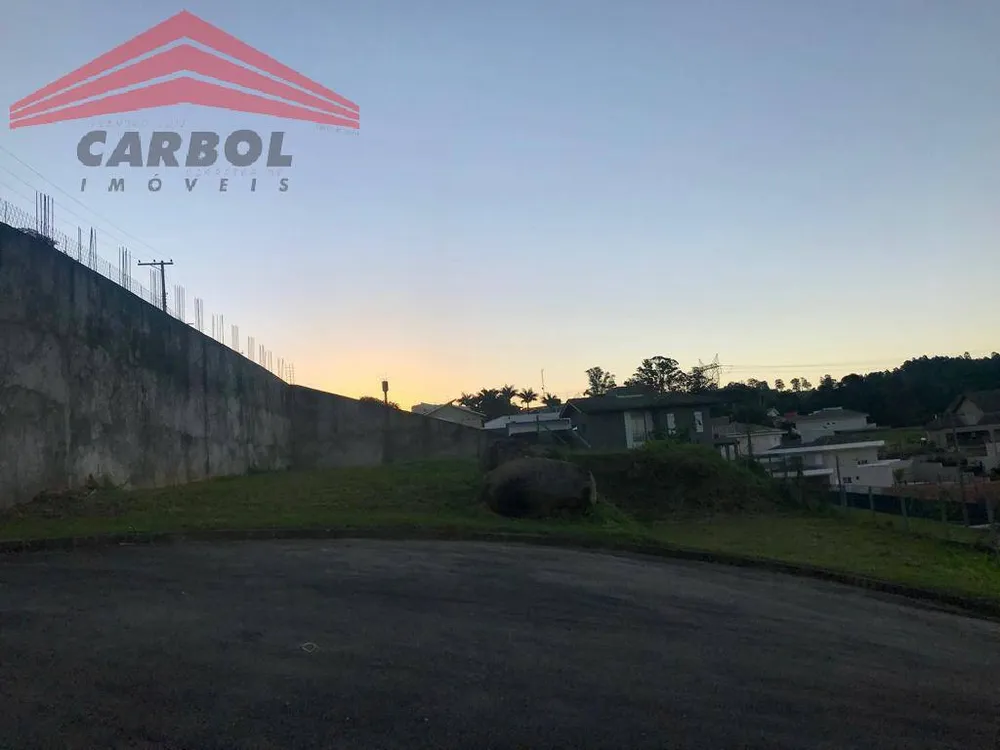 Terreno, 587 m² - Foto 8
